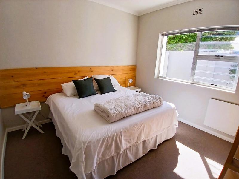 4 Bedroom Property for Sale in Stilbaai Wes Western Cape